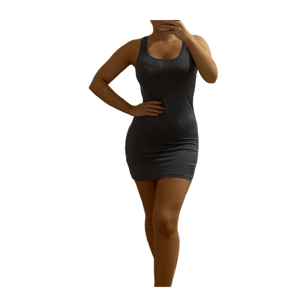 Filippa k dress S 36 RRP 75€