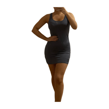 Filippa k dress S 36 RRP 75€