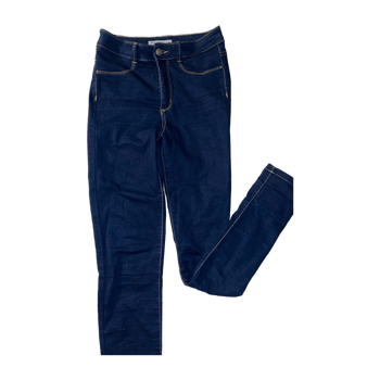 Cubus jeans