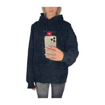 Brandy melville hoodie