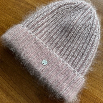 Kn kati niemi kids kids' accessory
