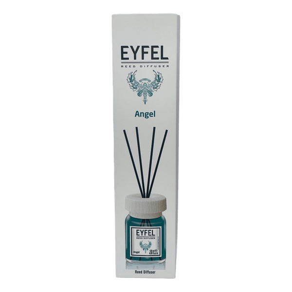 Eyfel namų kvapas "Angel" 120ml.