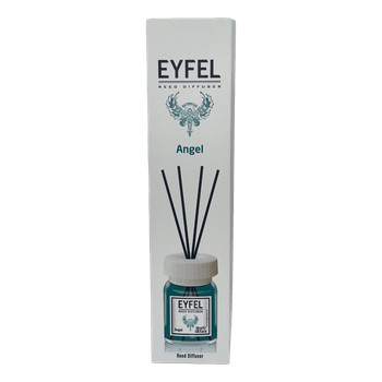 Eyfel namų kvapas "Angel" 120ml.