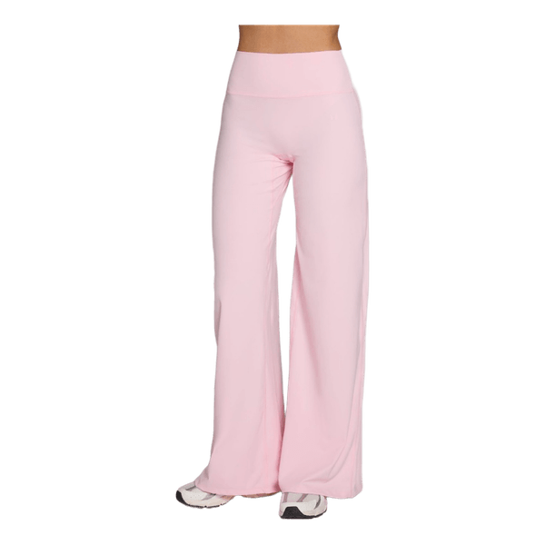 Pinkit myprotein legginssit