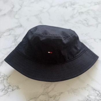 Tommy Hilfiger Bucket Hat 