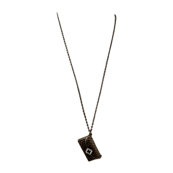 Ibero jewelry
