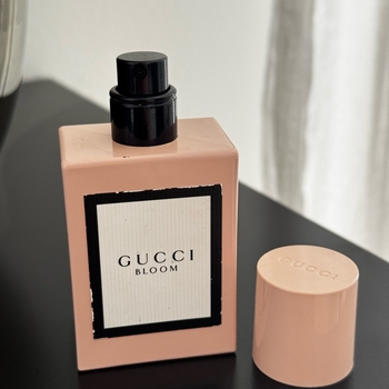 Gucci Bloom 30ml