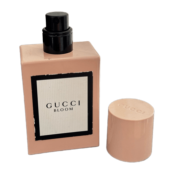 Gucci Bloom 30ml