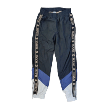 Karl kani jeans