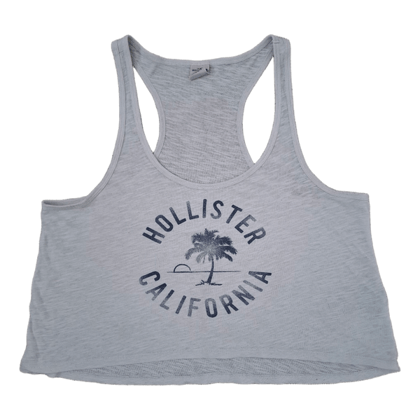 Hollister toppi
