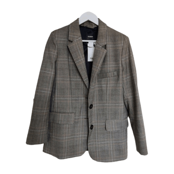 Pull&bear blazer