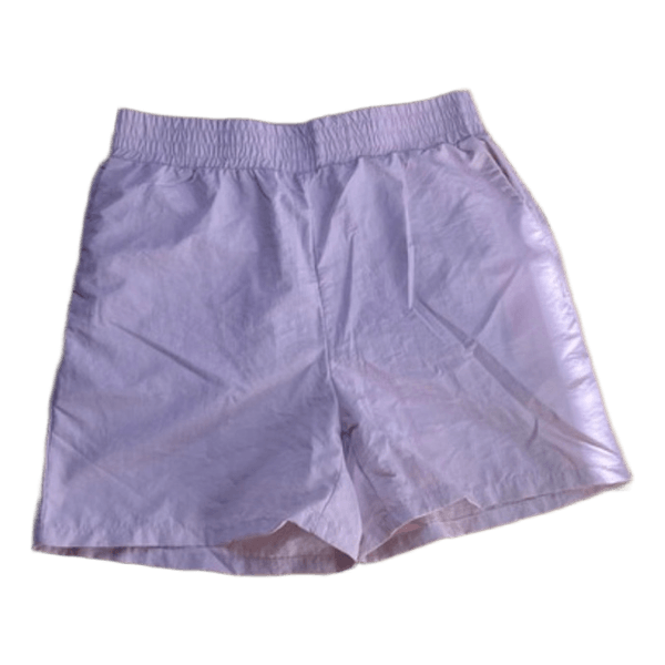 Lilla shorts