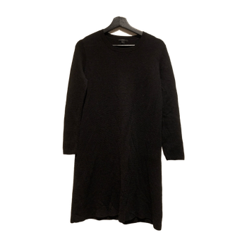 Cos / 100% wool dress