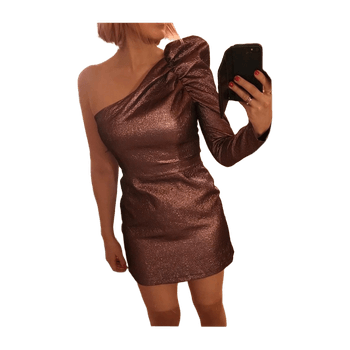 Miss selfridge dress