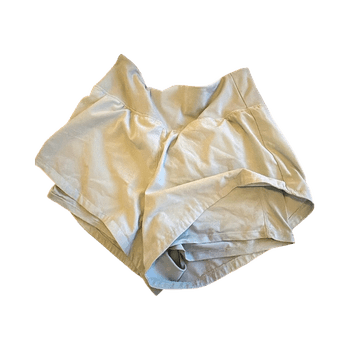 H&M urheilushortsit