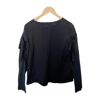 Cos blouse