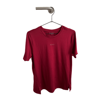 Björn borg sportswear