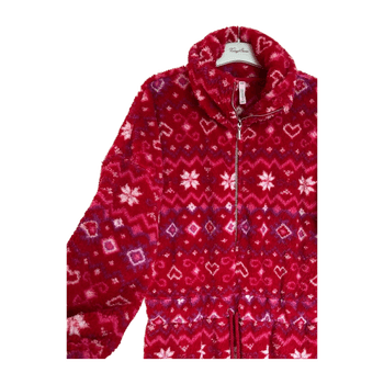 Hunkemöller clothing
