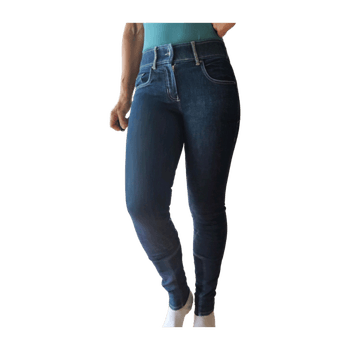 Horze jeans
