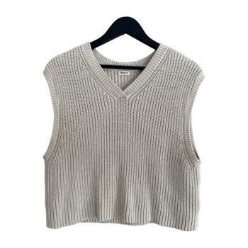 Filippa k cardigan