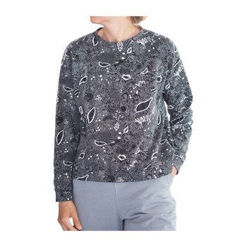 Monki blouse