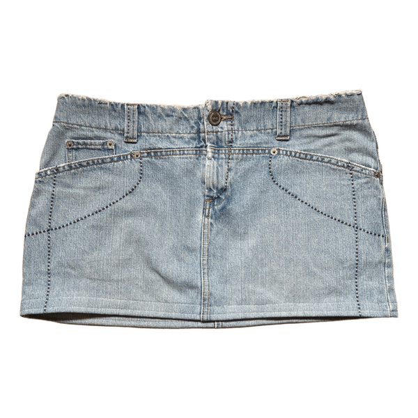 MNG Jeans farkkuhame