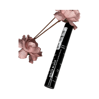 Birch Black mascara