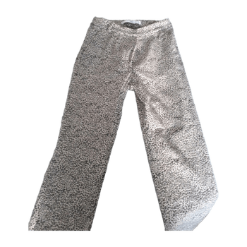 Mng basics jeans
