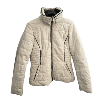 Vero moda coat