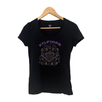 Tommy hilfiger top