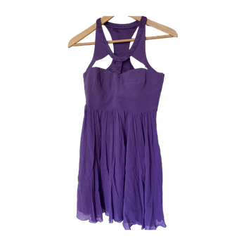 H&m dress