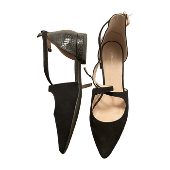 Graceland sandals