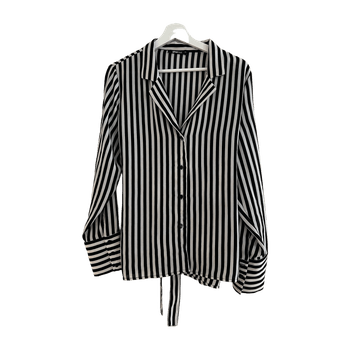 Gina tricot blouse