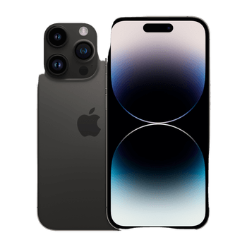 Iphone 14 Pro 128GB