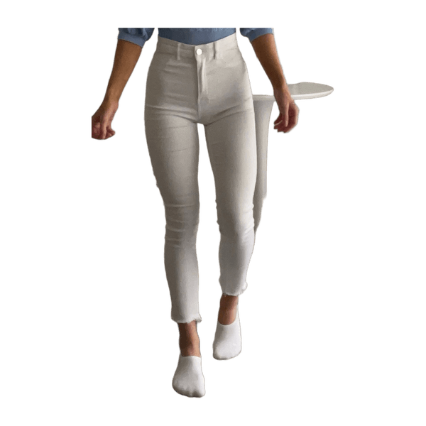 Stradivarius jeans