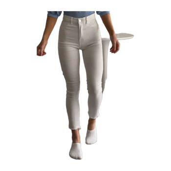 Stradivarius jeans