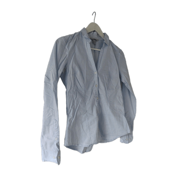 H&m blouse
