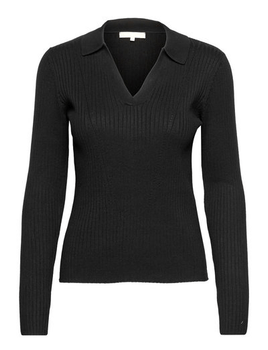 Klara Knit