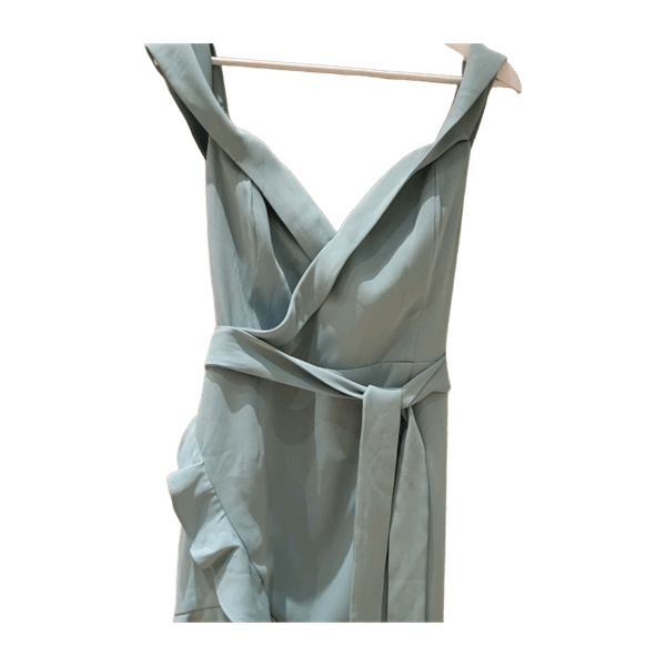 Lavish alice dress