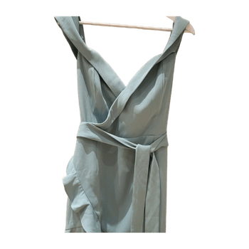 Lavish alice dress