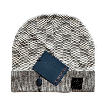 LV beanie