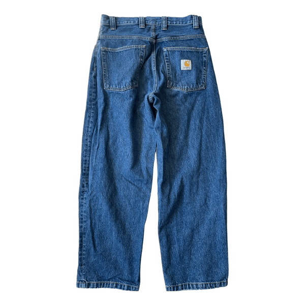 Carhartt jeans