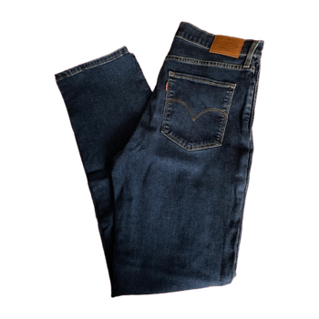 Levistrauss jeans