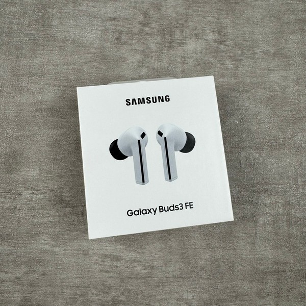 Samsung Galaxy Buds3 FE