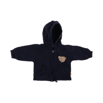 Steiff Hoodie 62 cm