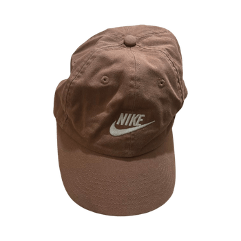 lippalakki