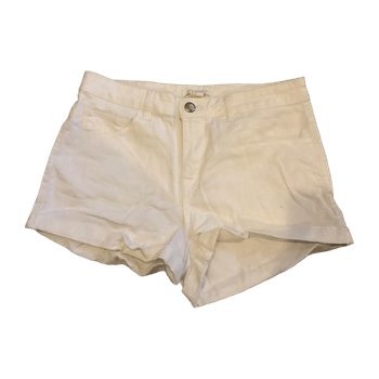 H&m shorts
