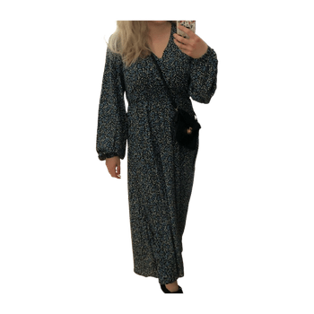 Jacqueline de yong dress