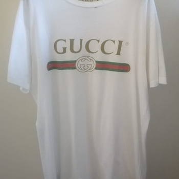 Gucci top