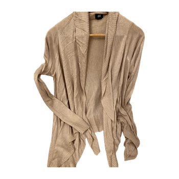 H&m blouse